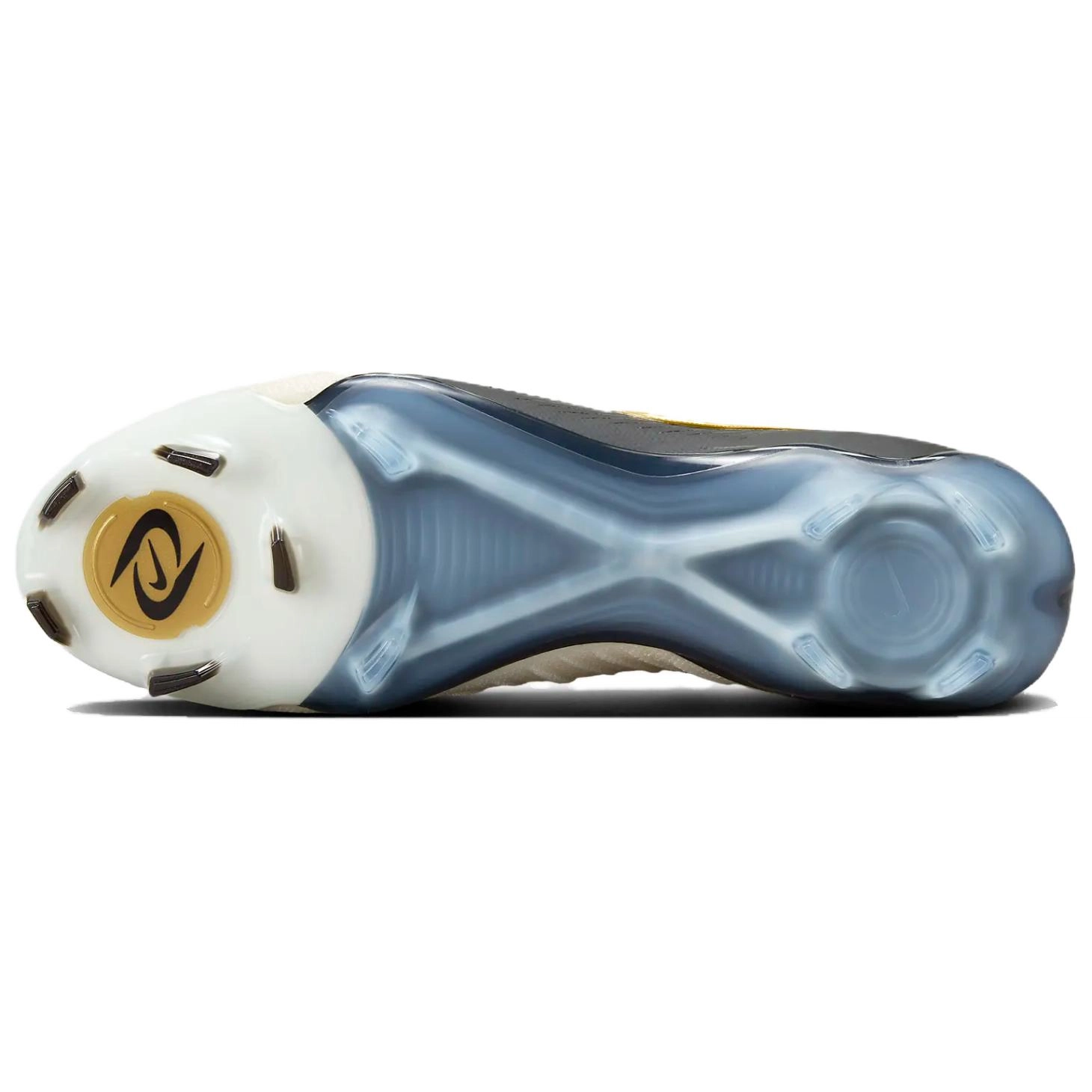 Nike Phantom GX 2 Elite FG