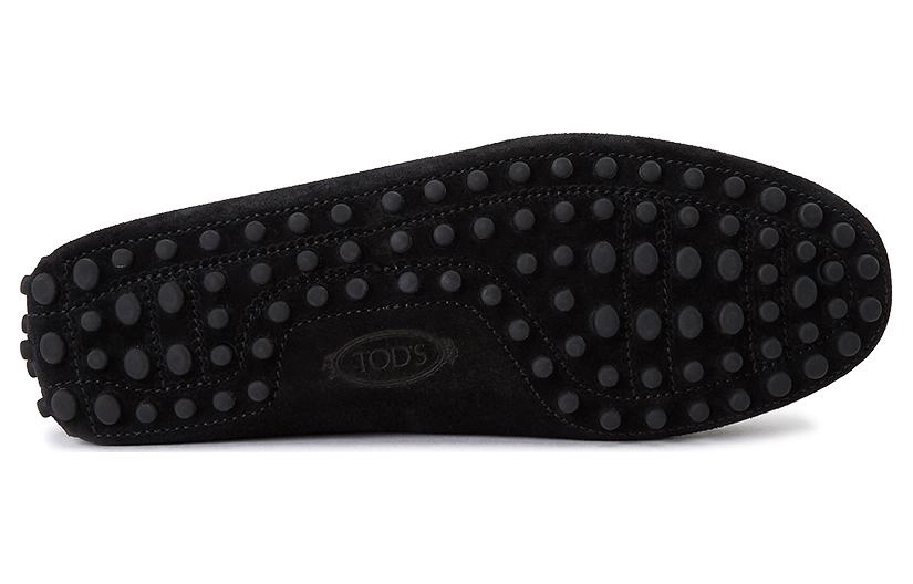 TOD'S