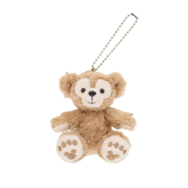 Disney 9cm