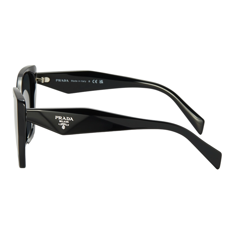 PRADA LOGO