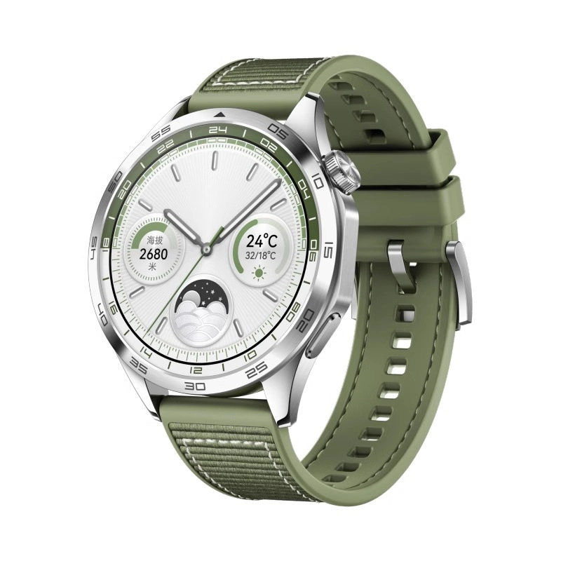 gt4watch gt4watch43gt3gt2pro