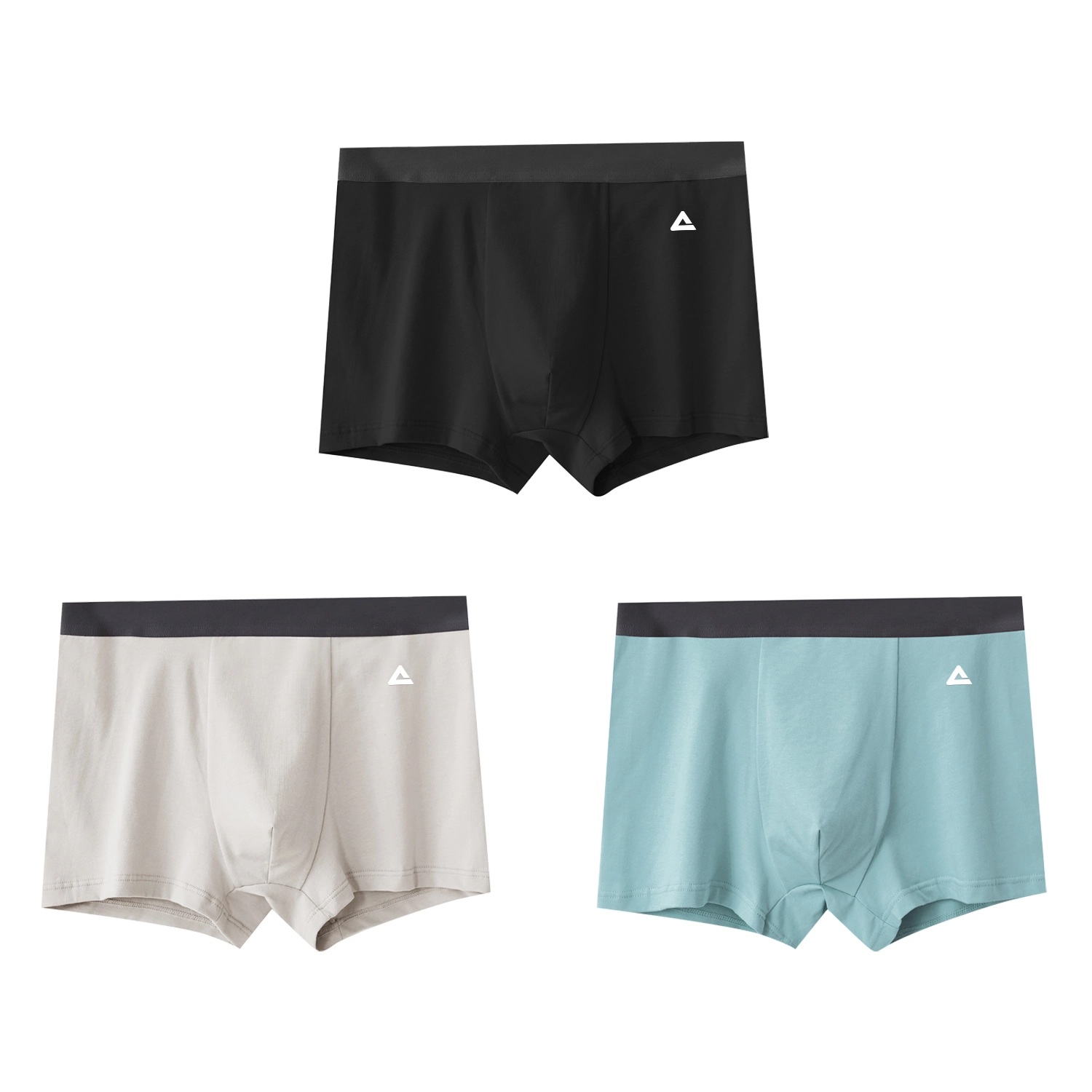 SS24