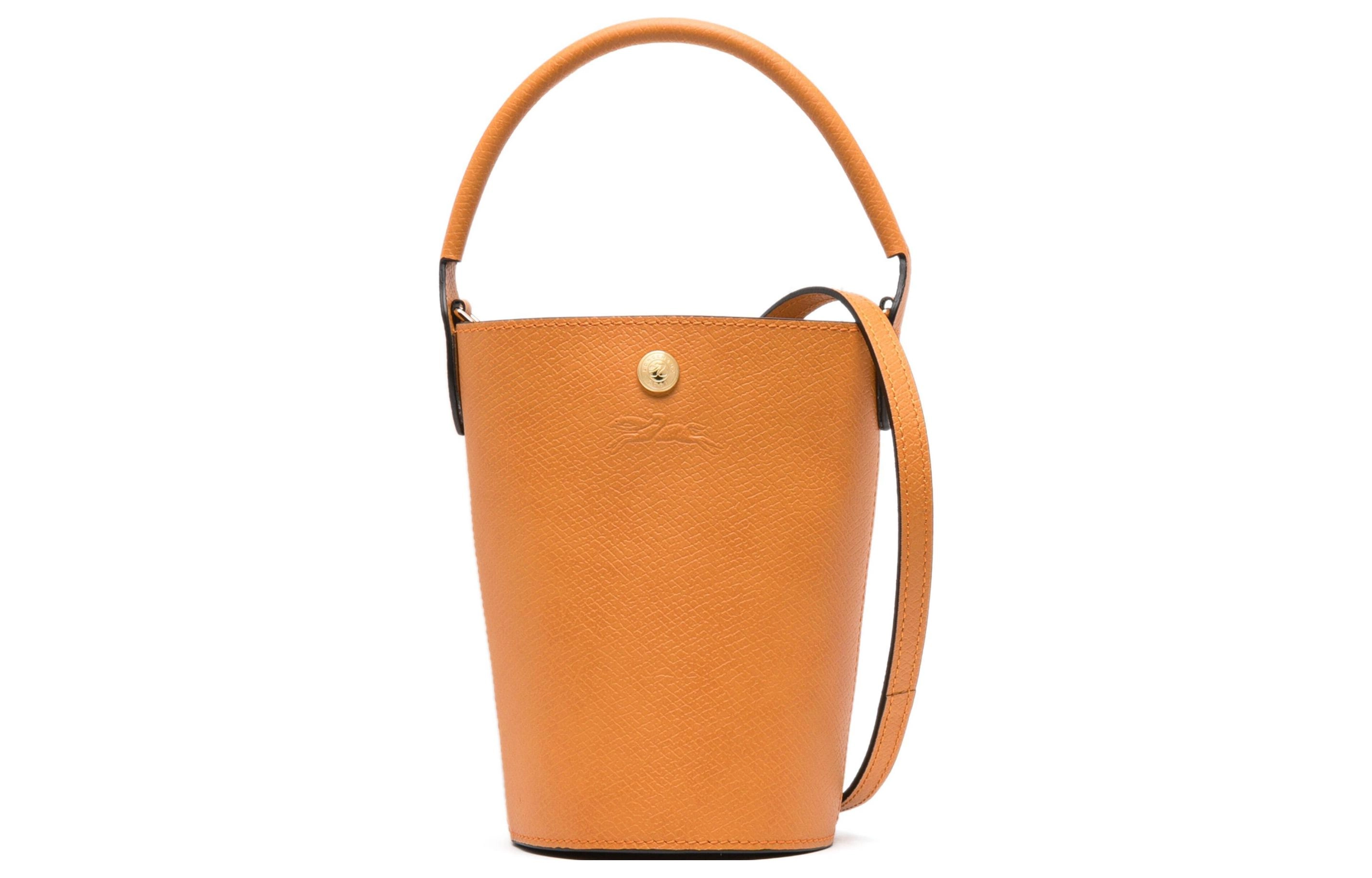 LONGCHAMP pure
