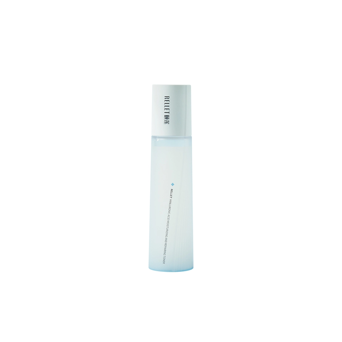 120ml