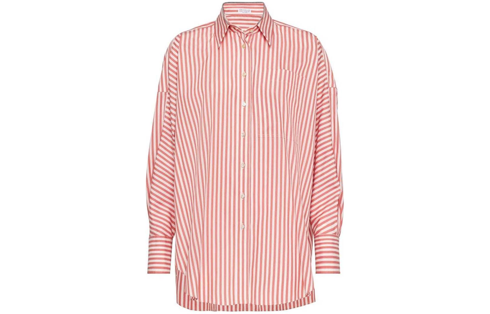 Brunello Cucinelli SS24