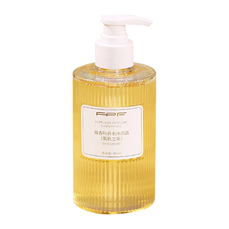 FPF 350ml