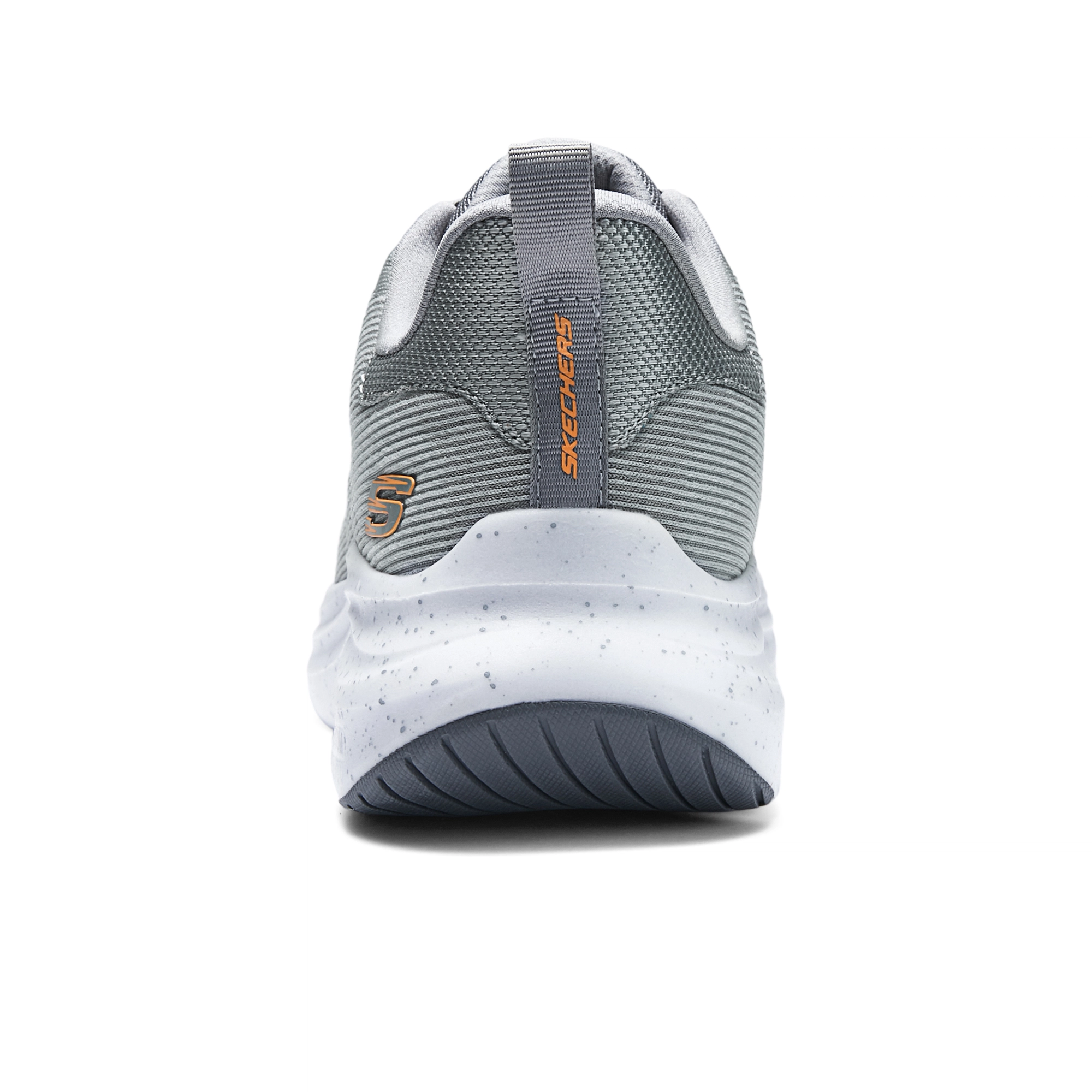 Skechers SPORT MENS