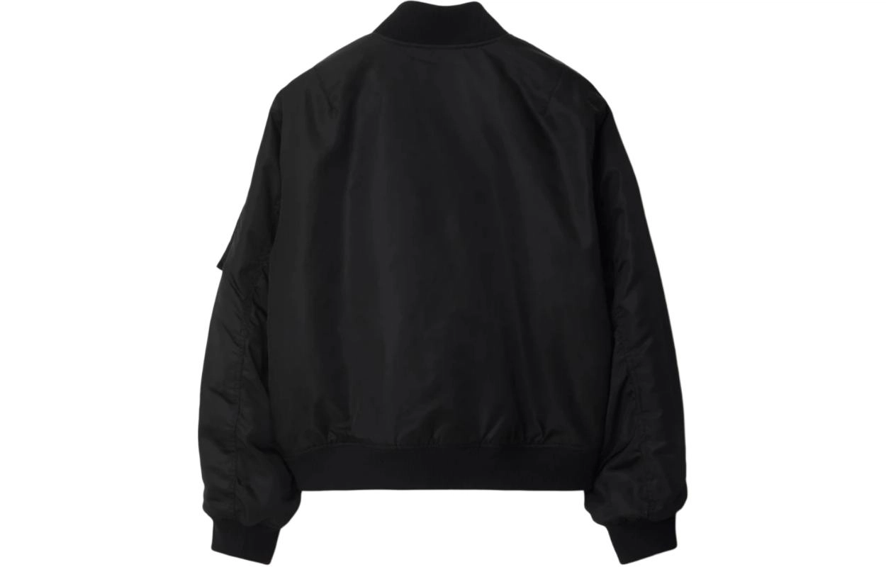 Burberry SS24