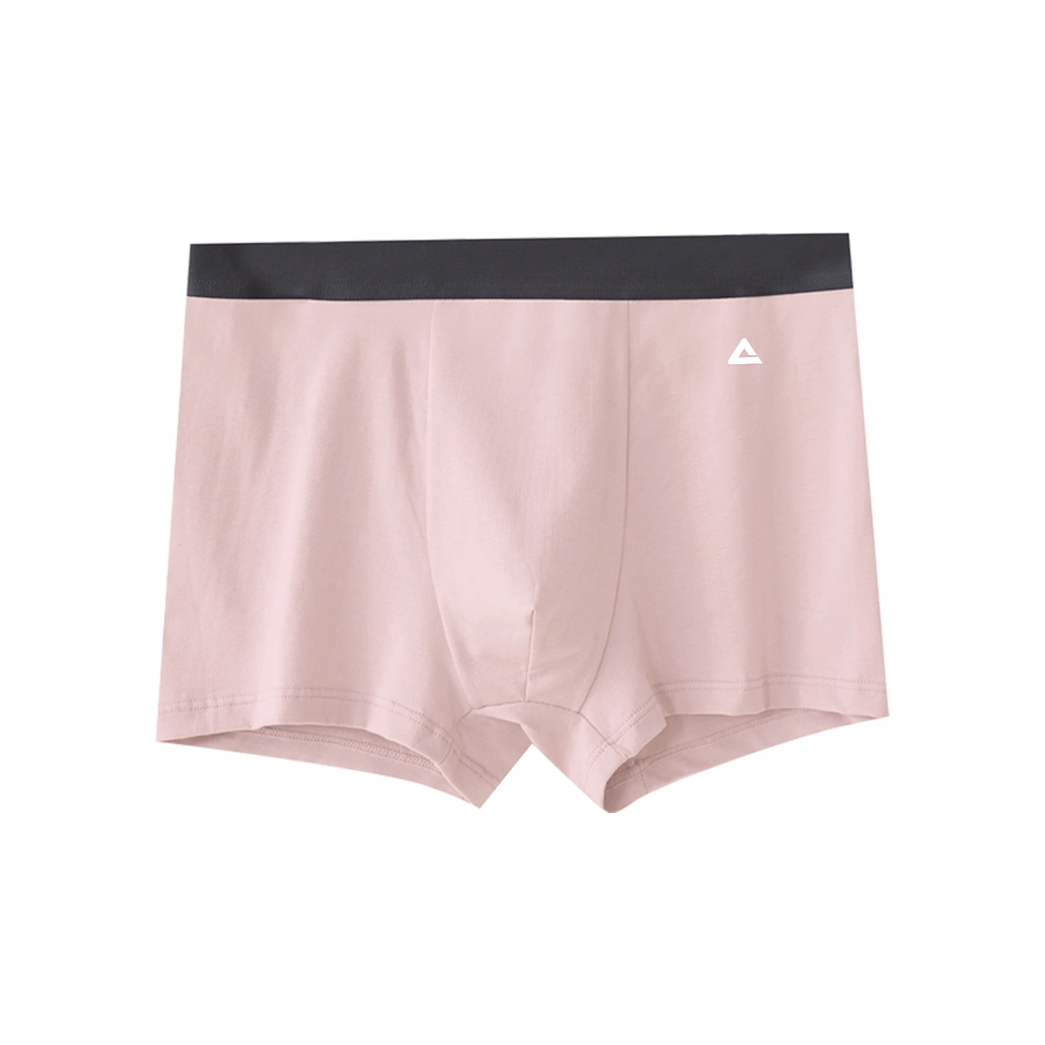 SS24