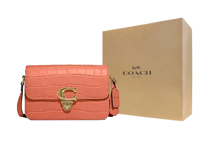 COACH Studio 25 C