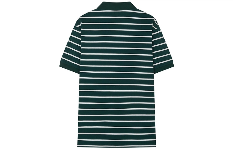 Teenie Weenie Men Polo