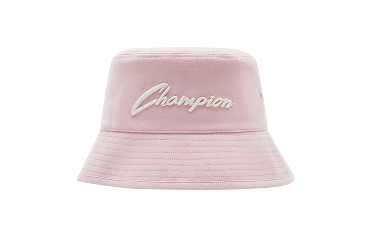 Champion Logo