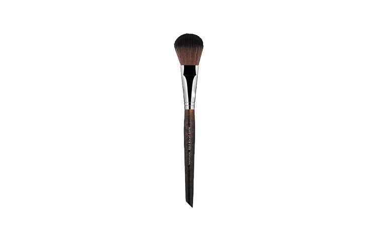 makeupforever 156