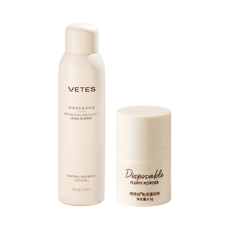200ml+8.5g200ml*2