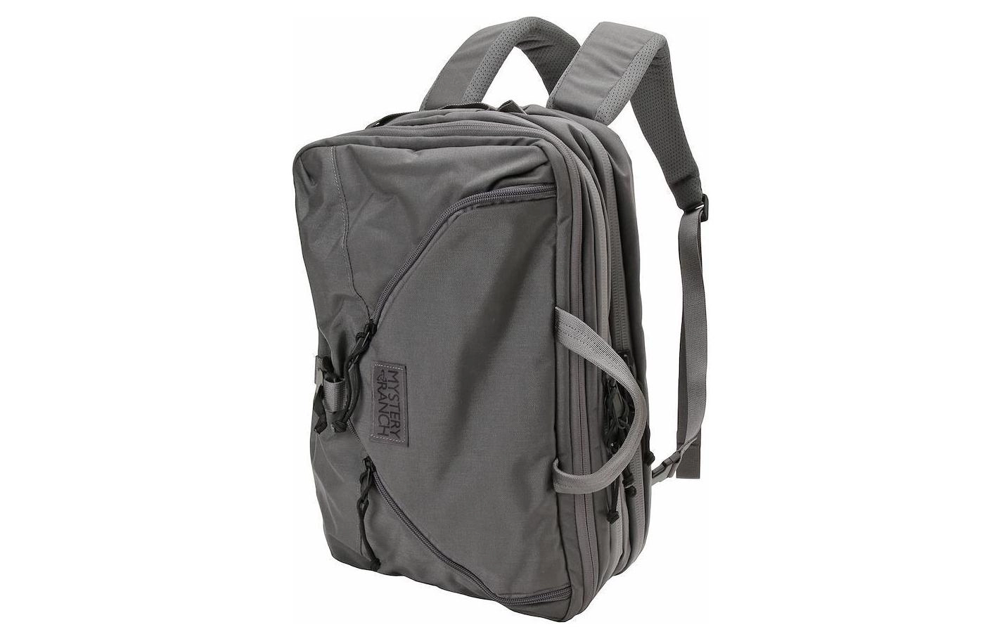 MYSTERY RANCH 18L