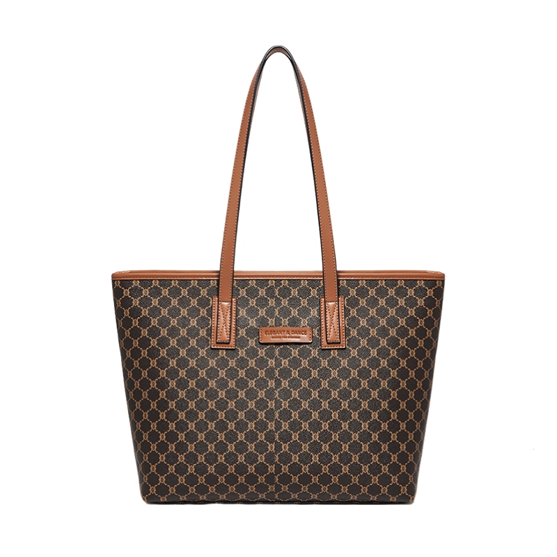 Marino Orlandi Tote