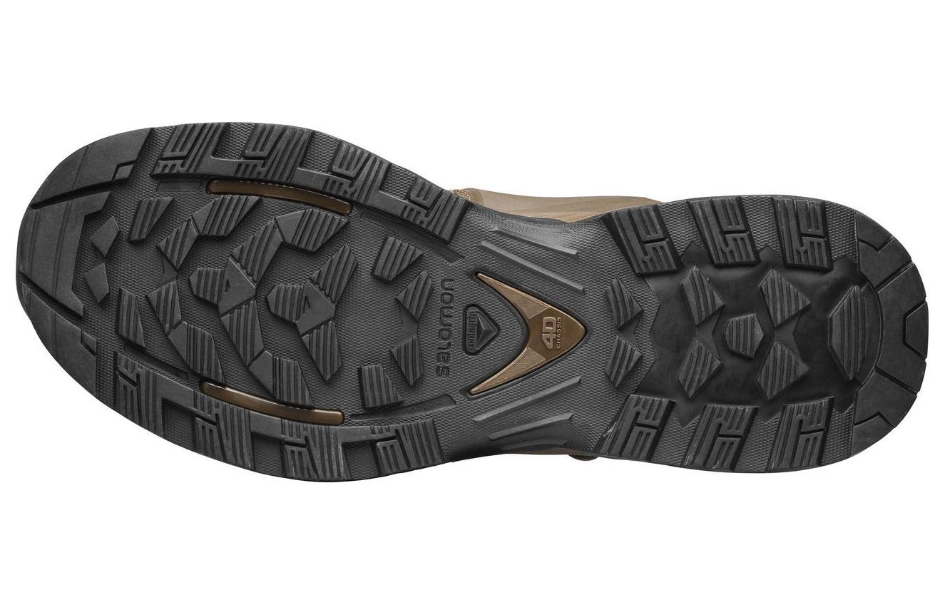 SALOMON Quest 4d Gtx Forces 2 En