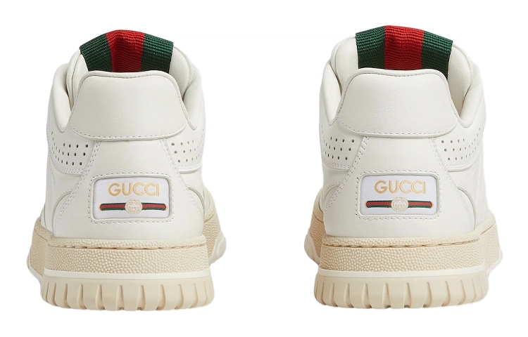 GUCCI 24 Re-Web 3.5cm
