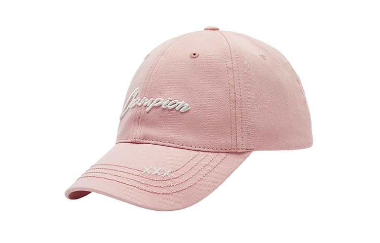 Champion Logo