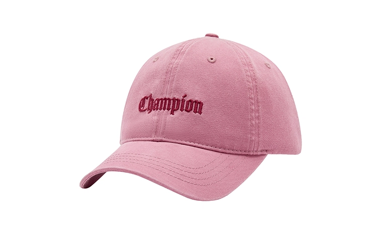 Champion Logo