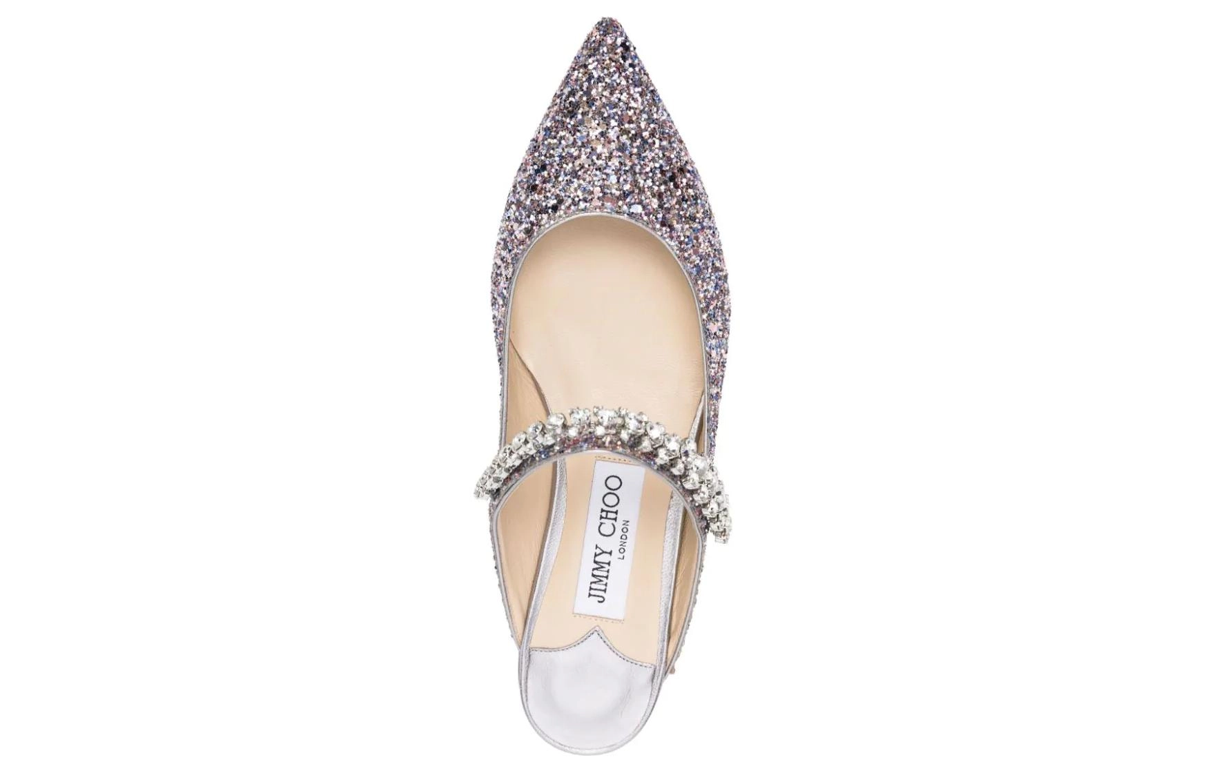 Jimmy Choo Bing
