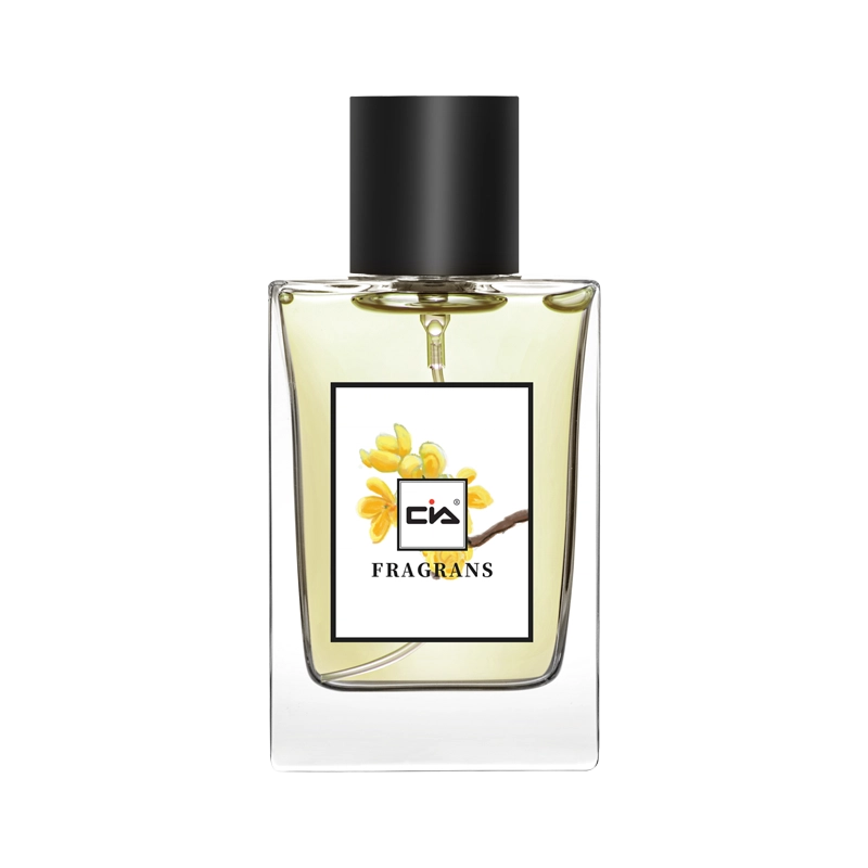 CIA EDP 50ml