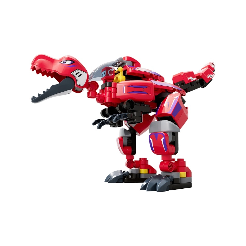 FG-01606