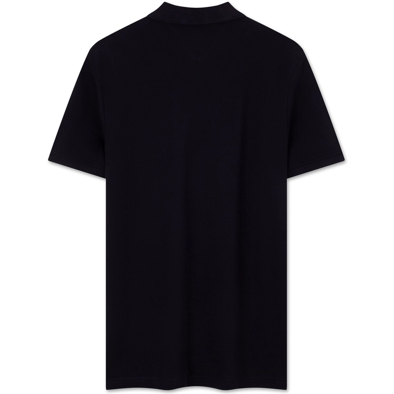 Tommy Hilfiger POLO