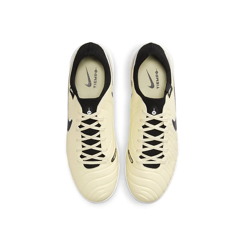 Nike Tiempo Legend 10