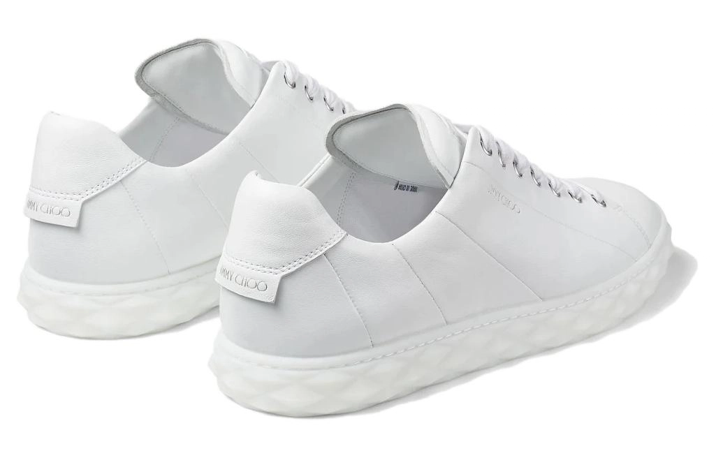 Jimmy Choo Diamond LightF