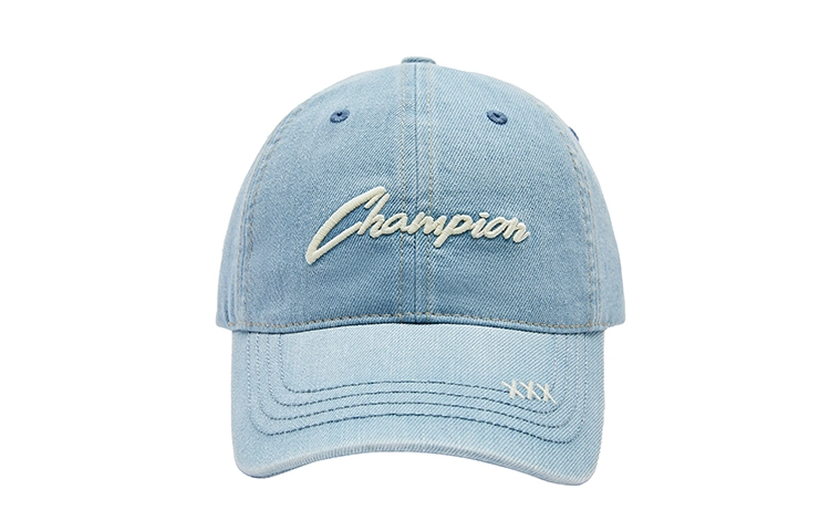Champion Logo