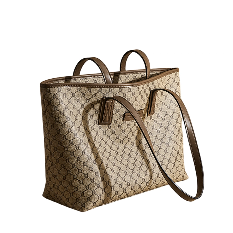 Marino Orlandi Tote