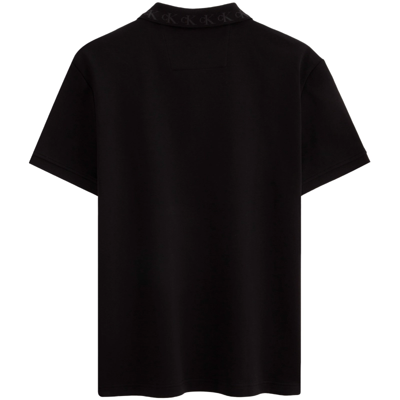 CKCalvin Klein Polo
