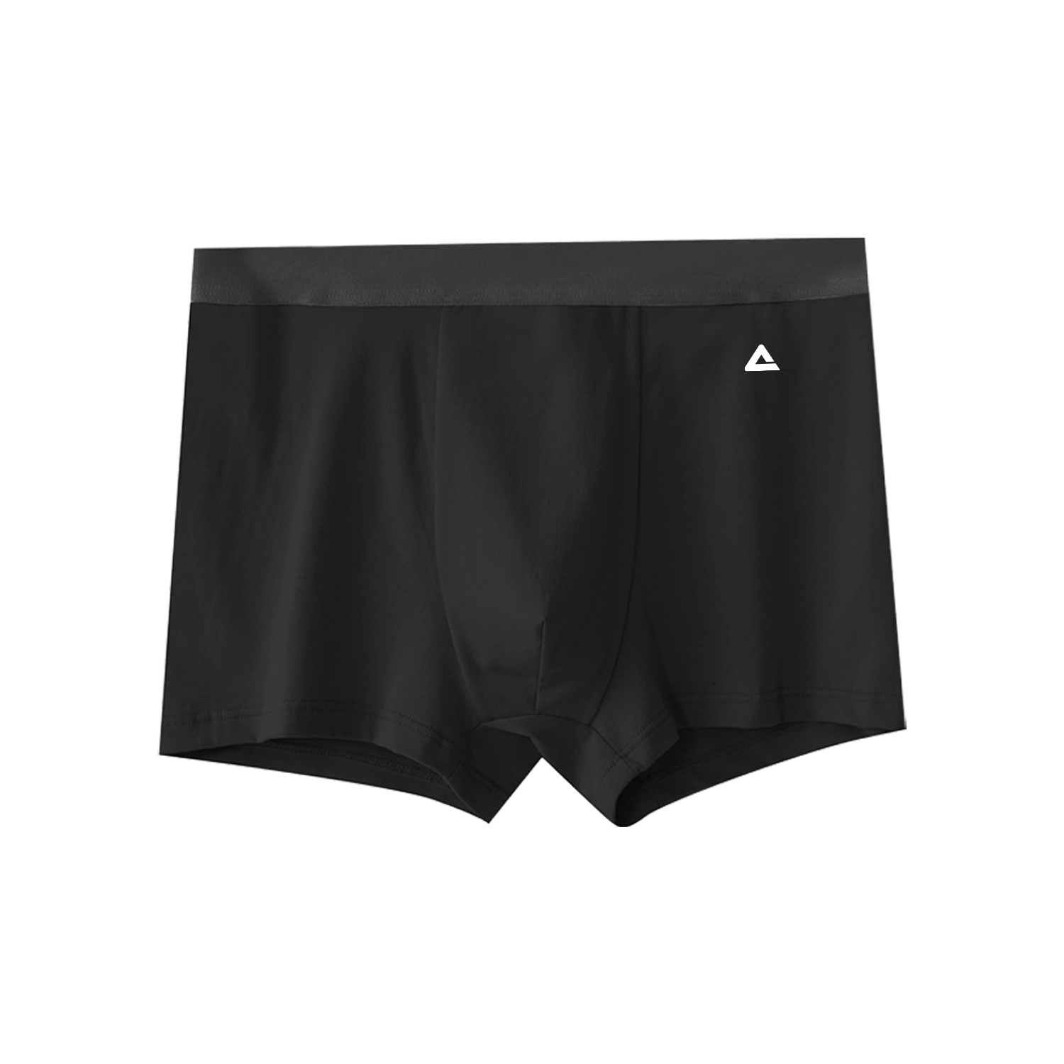SS24