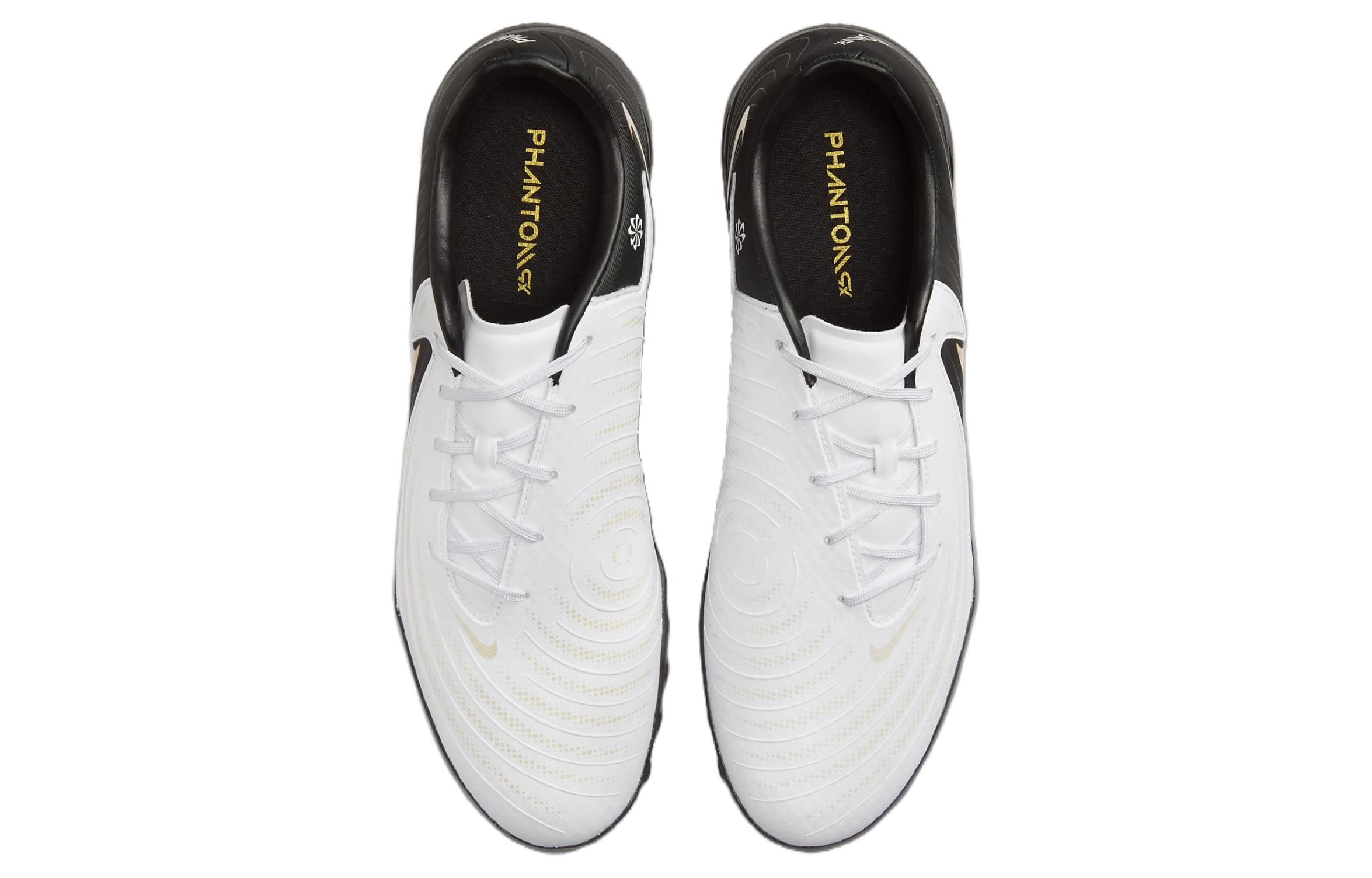 Nike Phantom GX TF