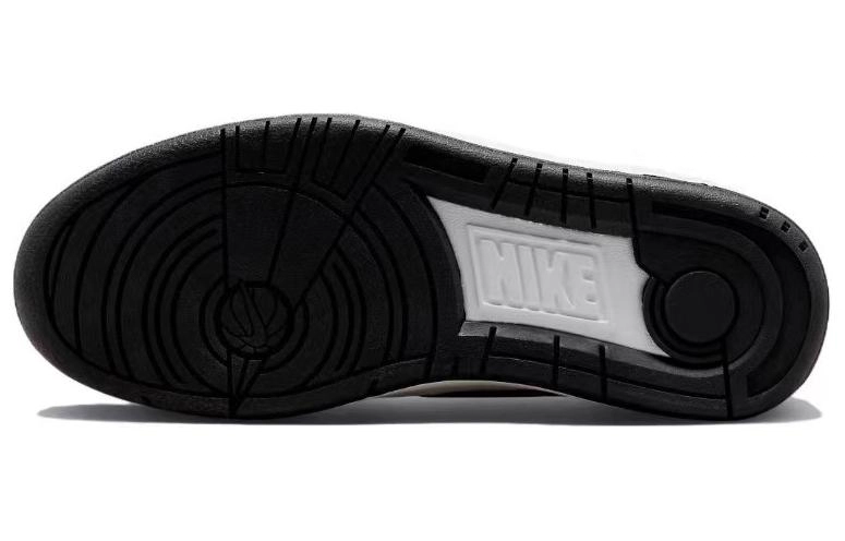 Nike Full Force Low