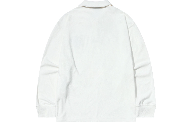 BEASTER Polo
