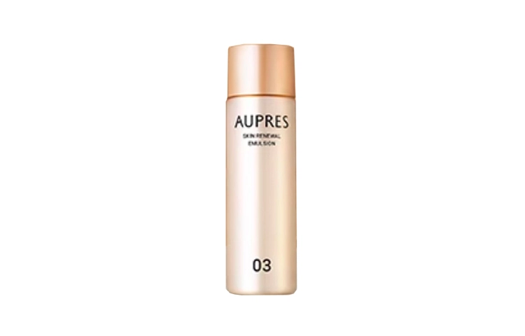 40ml