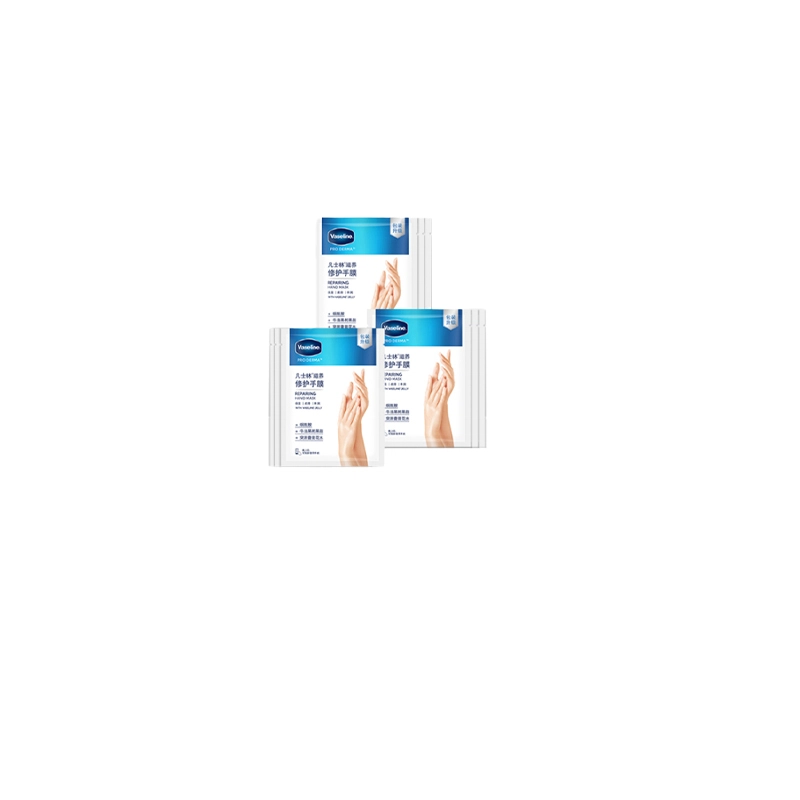 3*3 234ml