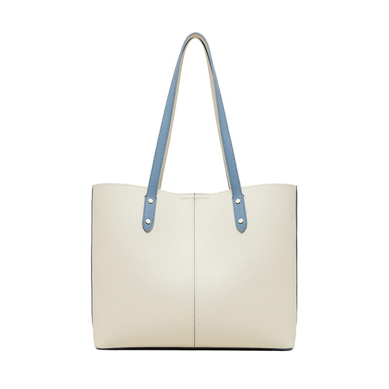 Geshiman A4 Tote