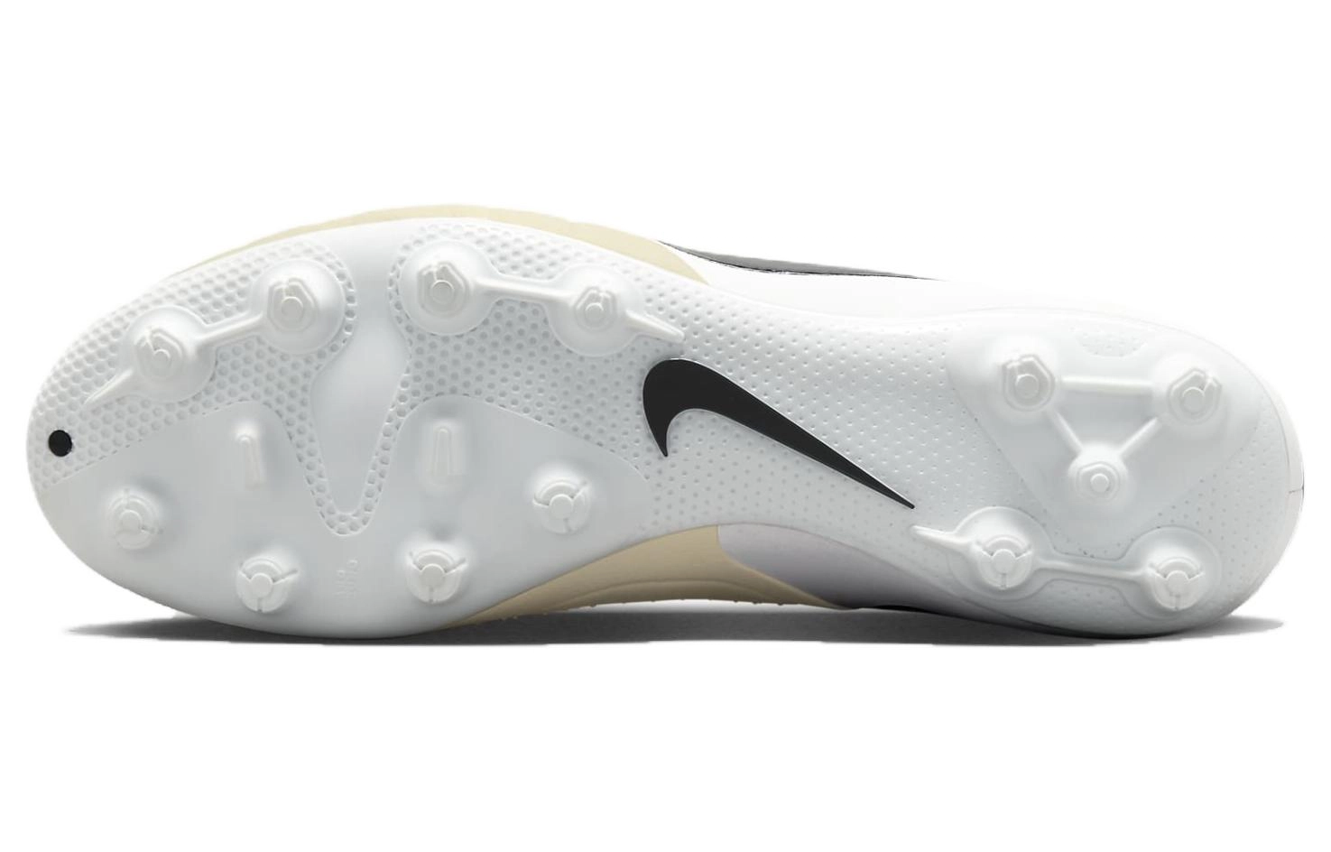 Nike Tiempo Legend 10 pro HG