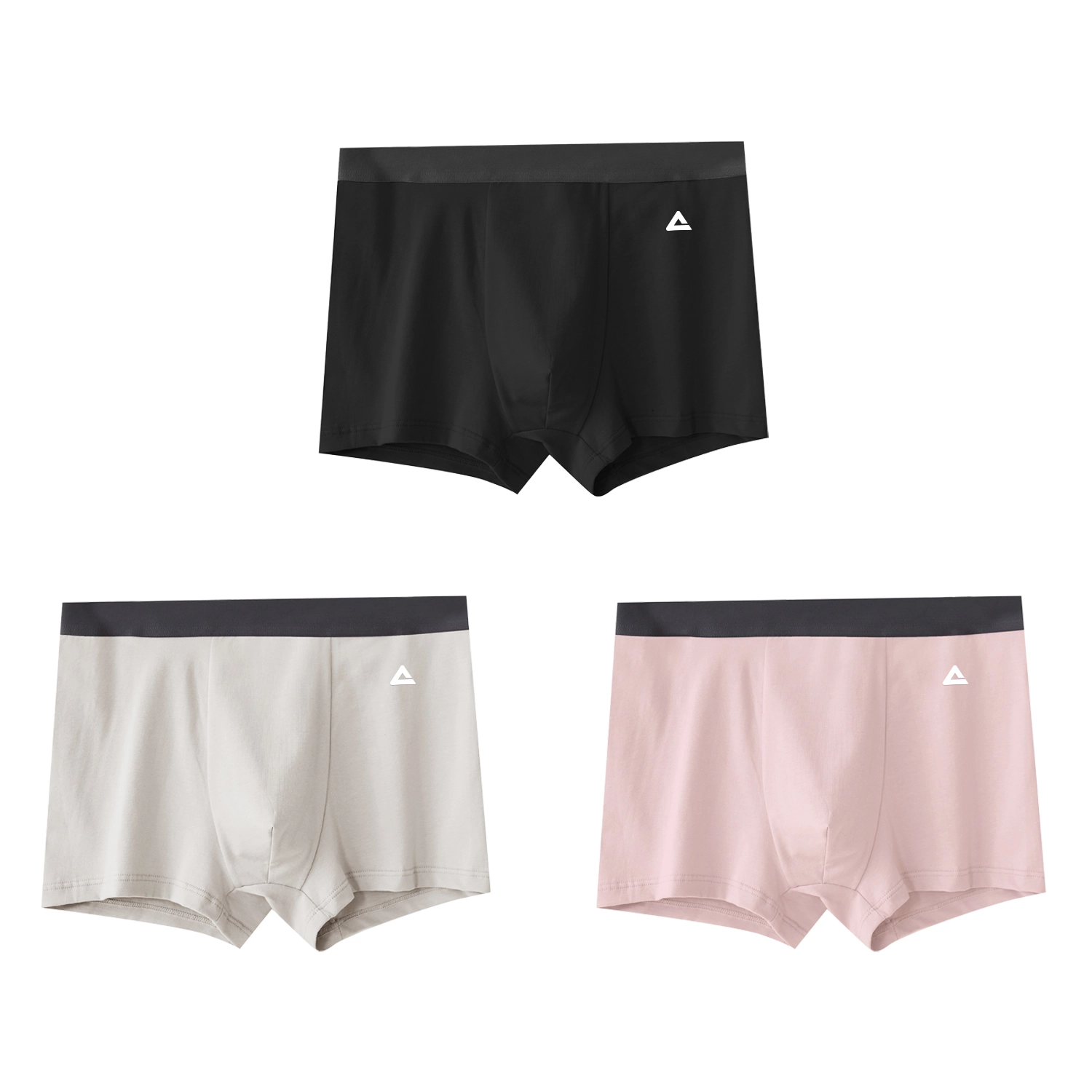 SS24