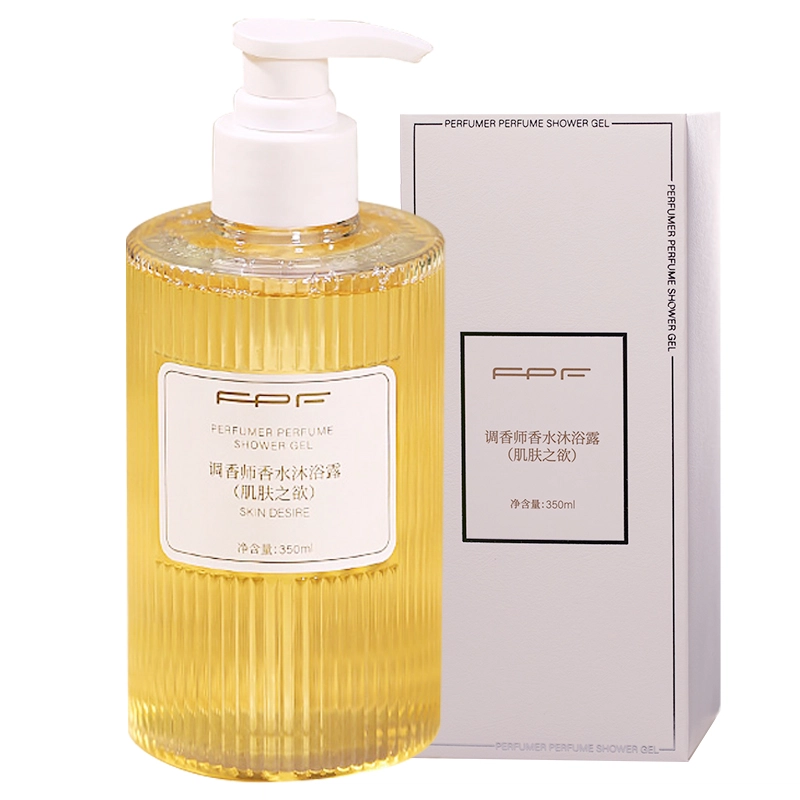 FPF 350ml