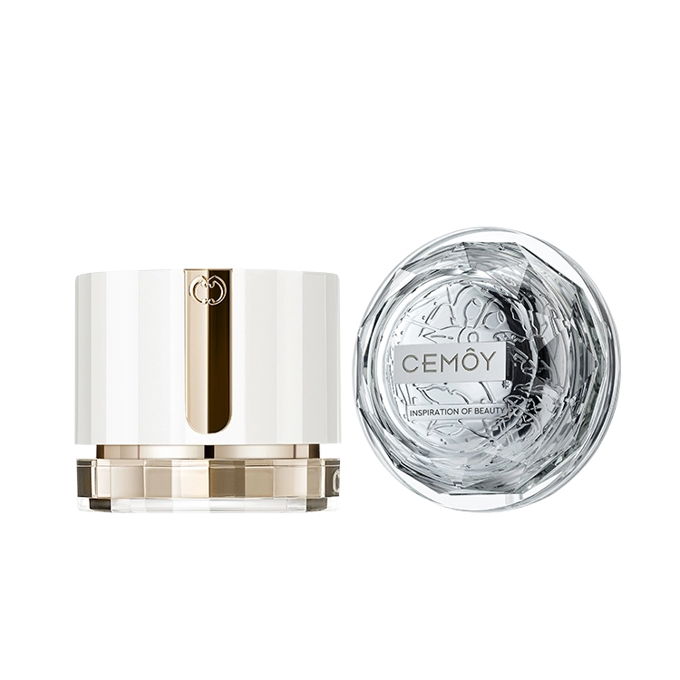 CEMOY 20ml+50ml