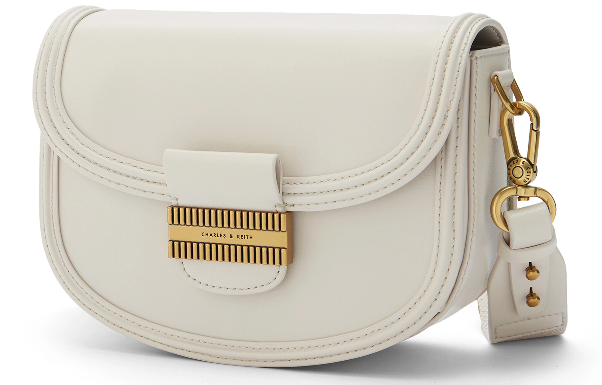 CHARLESKEITH