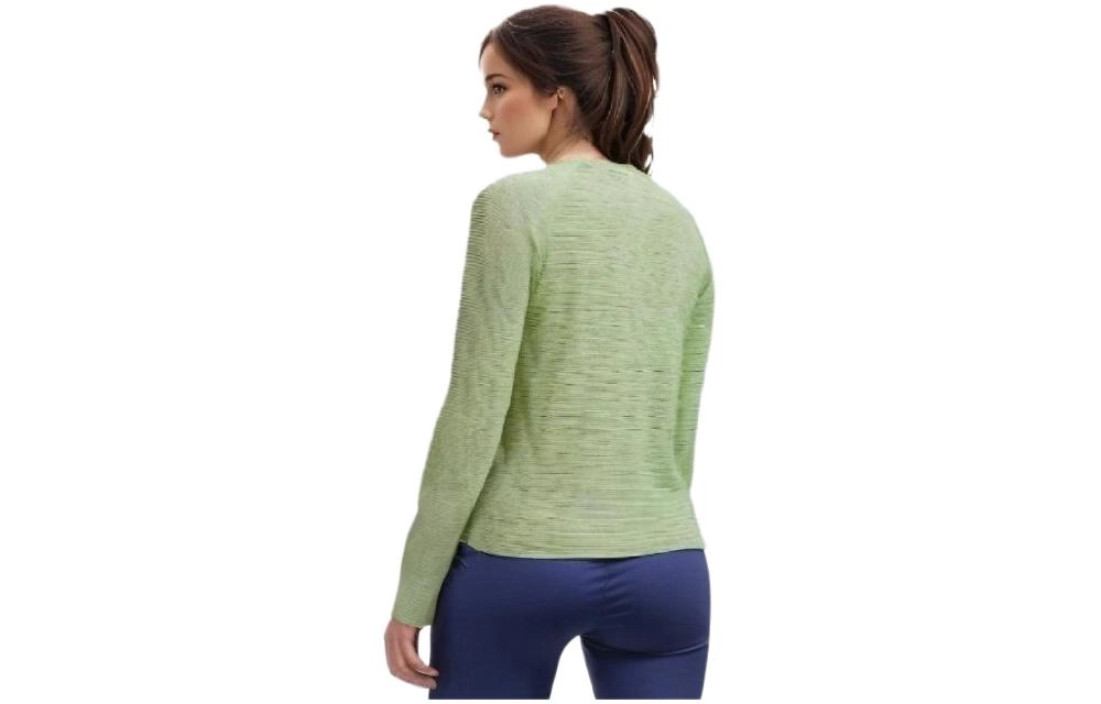 lululemon SS23 Swiftly Tech T