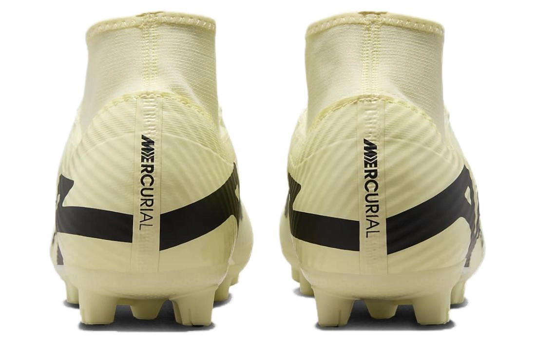 Nike Mercurial Superfly 9