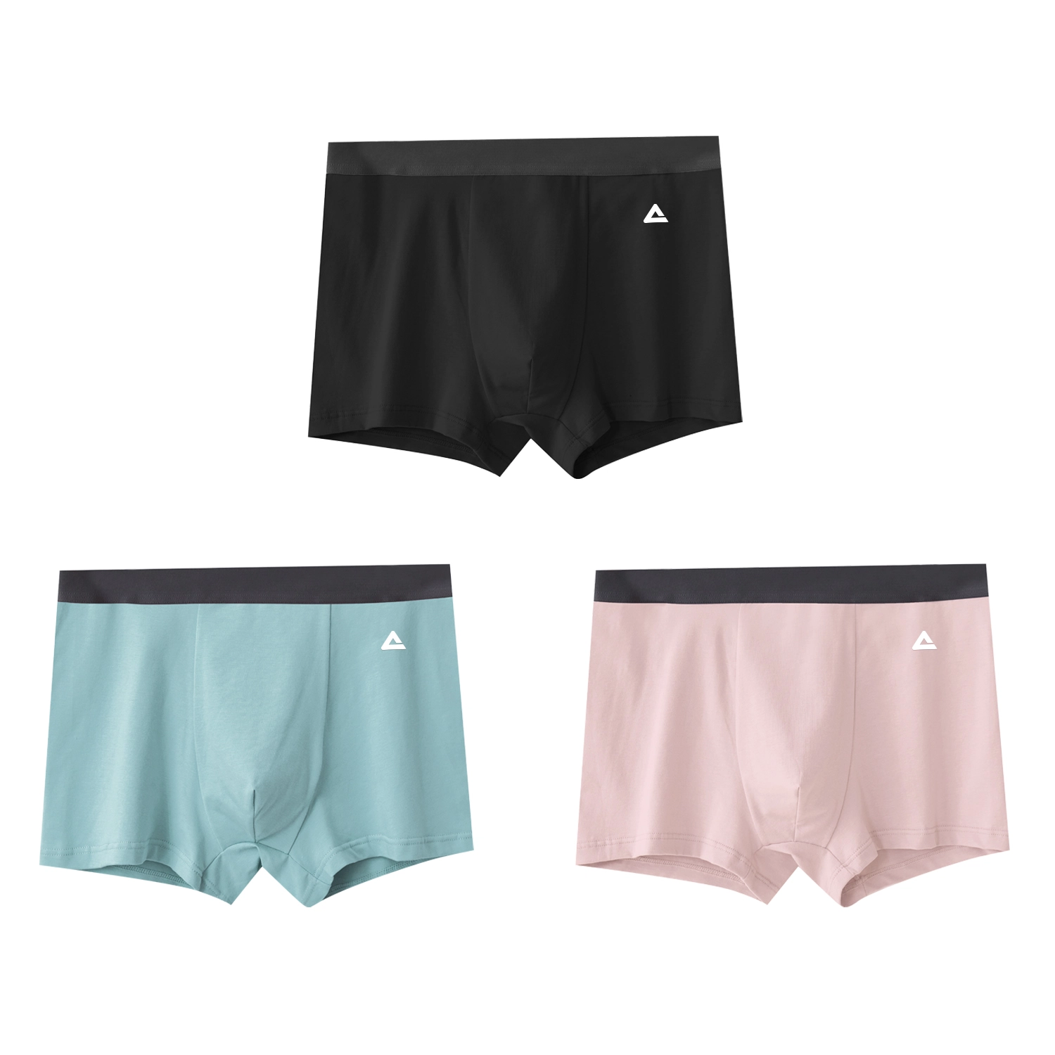 SS24
