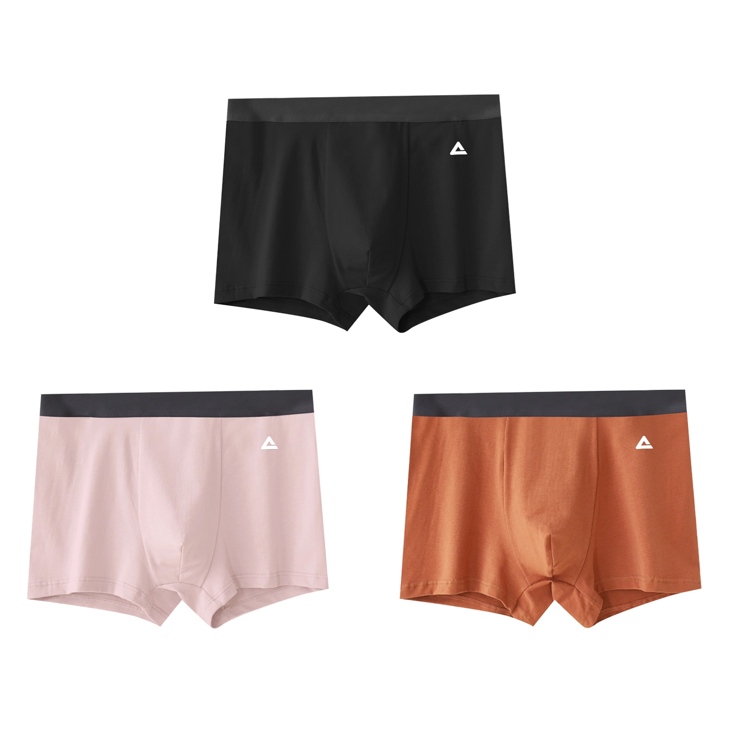SS24