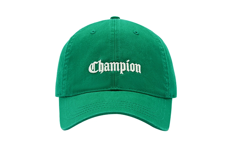 Champion Logo